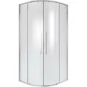 Душевое ограждение NIAGARA NG-6627-34