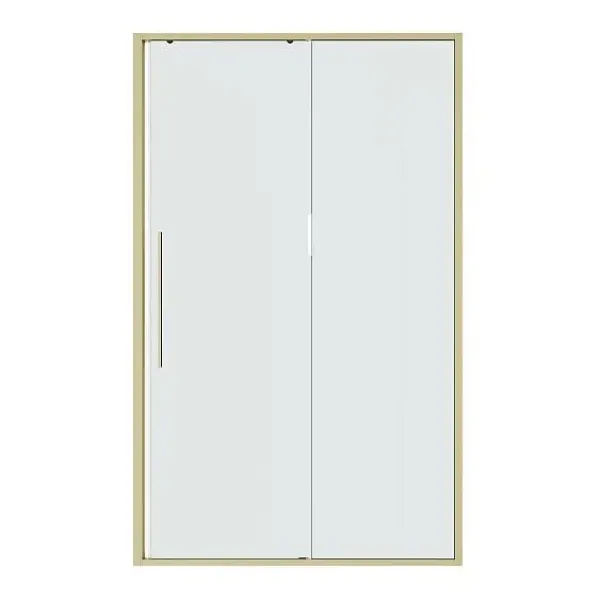 Дверь NIAGARA NG-44-12ASG