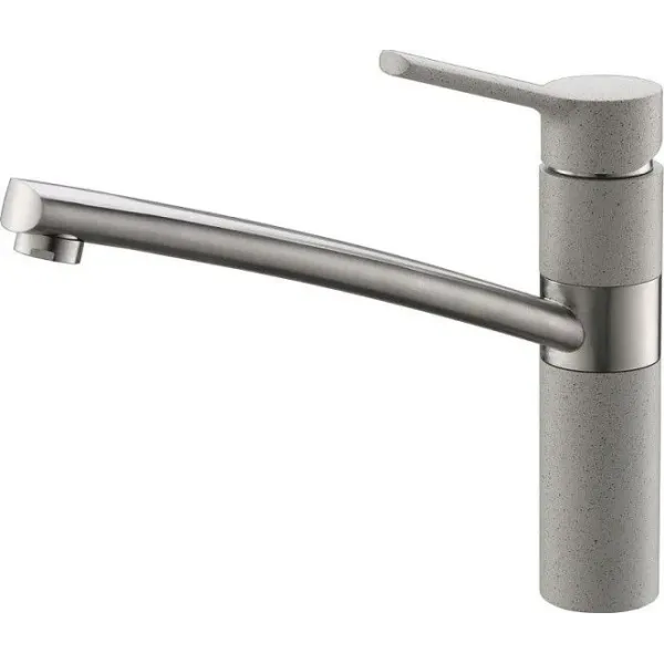 Смеситель EMAR EC-3011.6 барит