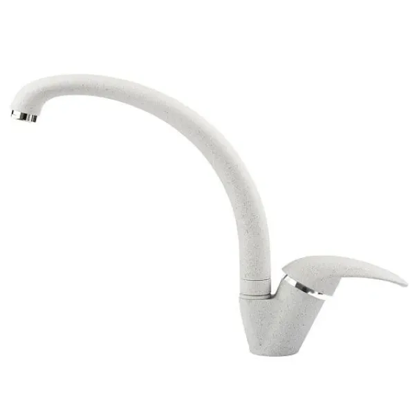 Смеситель ITALMIX zs we 0600