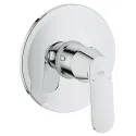 Смеситель GROHE Eurosmart cosmopolitan 32880000