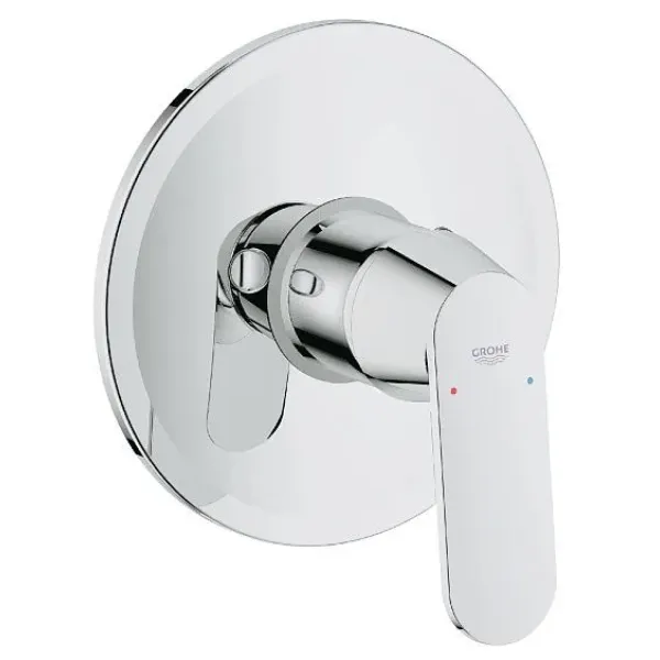 Смеситель GROHE Eurosmart cosmopolitan 32880000