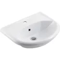 Раковина ROSA УЮТ-55