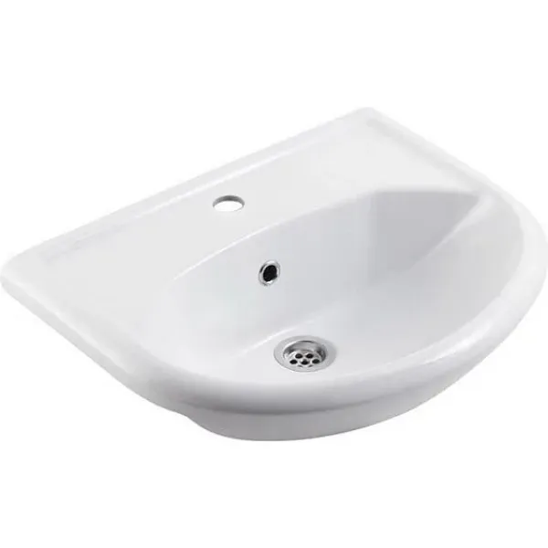 Раковина ROSA УЮТ-55