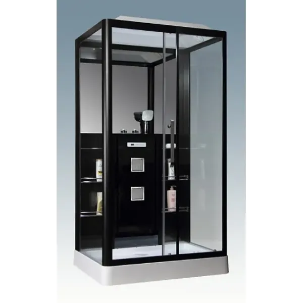 Душевая кабина GROSSMAN GR227L