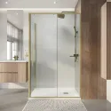 Душевое ограждение NIAGARA NG-44-10ASG-A80SG-34