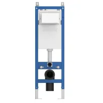 Инсталляция для подв...