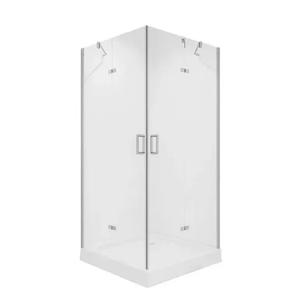 Душевое ограждение NIAGARA NG-6613-08