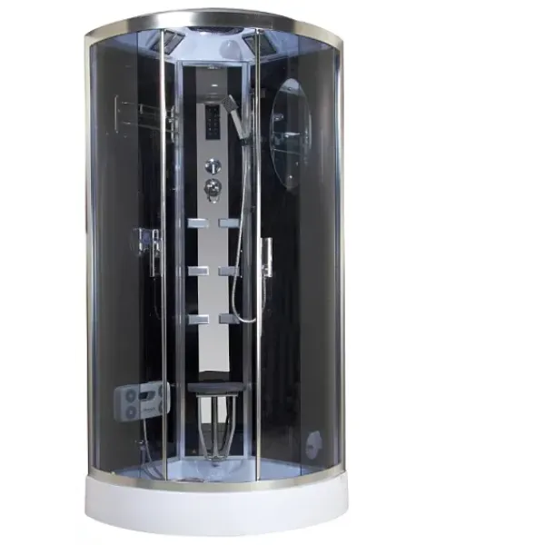 Душевая кабина NIAGARA NG-902-01