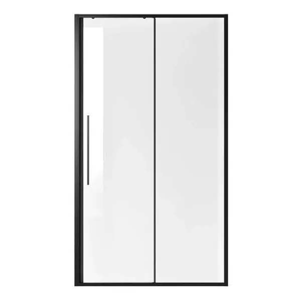 Дверь NIAGARA NG-84-14AB