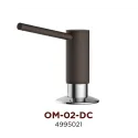 Дозатор OMOIKIRI ом-02-dc 4995021