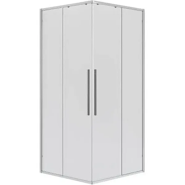 Душевое ограждение NIAGARA NG-6622-34