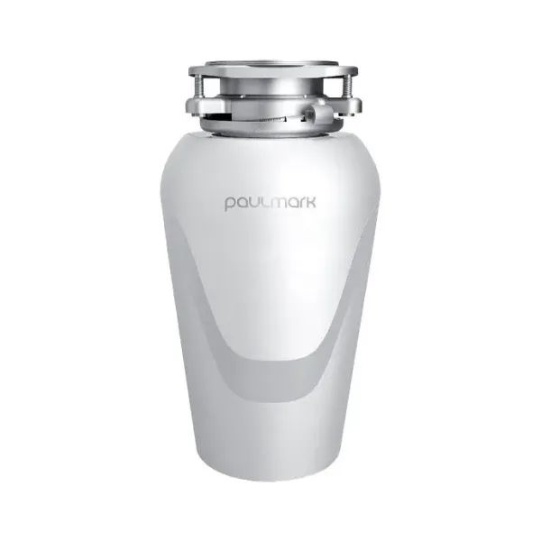 Измельчитель пищевых отходов PAULMARK FISSION-1000