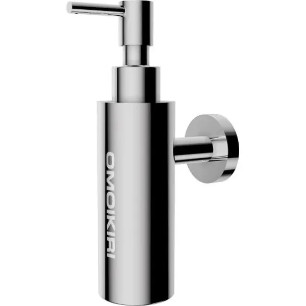 Дозатор OMOIKIRI OM-07-C (4995088)