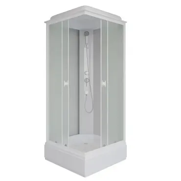 Душевая кабина NIAGA...