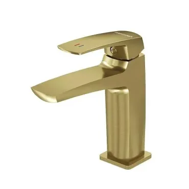 Смеситель GROSSMAN M...