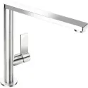 Смеситель SMEG mx16