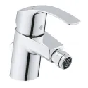 Смеситель GROHE Eurosmart 32929002