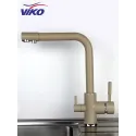 Смеситель VIKO V-5014