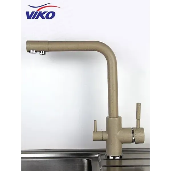 Смеситель VIKO V-5014