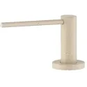 Дозатор RIVELATO Salvi beige scuro