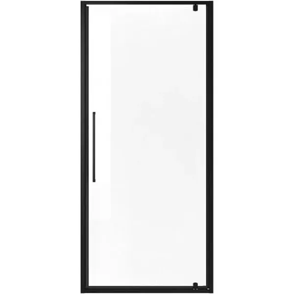 Дверь NIAGARA NG-85-8AB