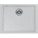 Кухонная мойка KUCHENSTERN SUB 60 белый