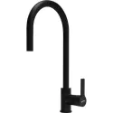 Смеситель SMEG MID2N