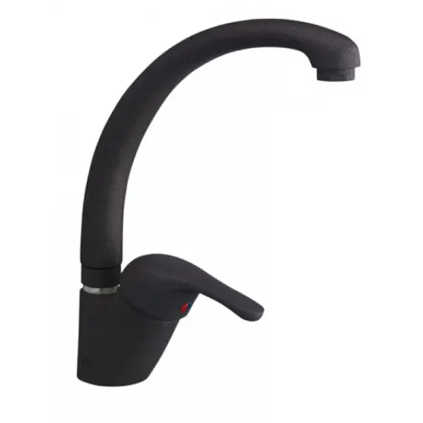 Смеситель WEBERT mare onyx ma921302