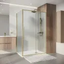 Душевое ограждение NIAGARA NG-44-12ASG-A80SG-34