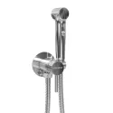 Гигиенический душ GROSSMAN 502.K35.07.100 хром глянцевый