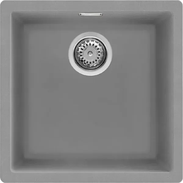 Мойка SMEG VZP45CT