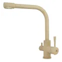 Смеситель KAISER Merkur 26044-16