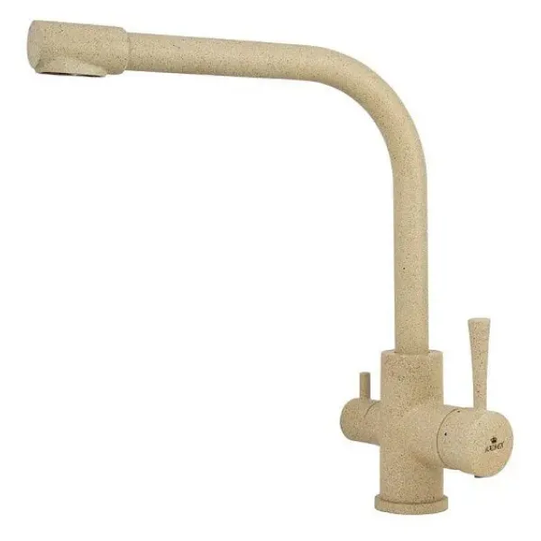 Смеситель KAISER Merkur 26044-16