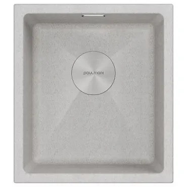 Кухонная мойка PAULM...