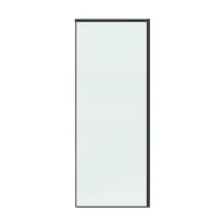 Боковая стенка GROSS...