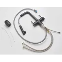 Смеситель EMAR 7017.8 морион
