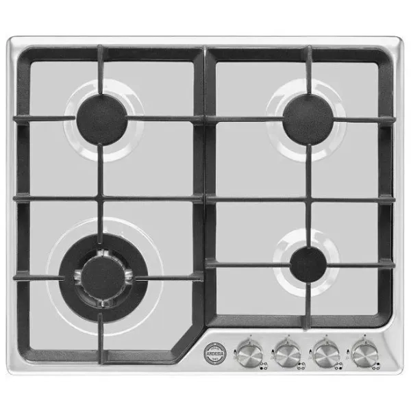 Душевая кабина NIAGARA NG-3302-14