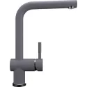 Смеситель WEISSGAUFF WG 02205 Gray