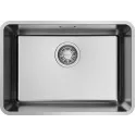Комплект OMOIKIRI Omi 53-U/I-IN Ultra Mini + Nagano-BN (7405.4011)