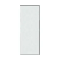 Боковая стенка GROSS...