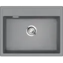 Кухонная мойка EMAR EMQ-1640.Q алмаз