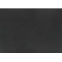 Смеситель OMOIKIRI Shinagawa-BL/латунь/гранит/черный 4994106