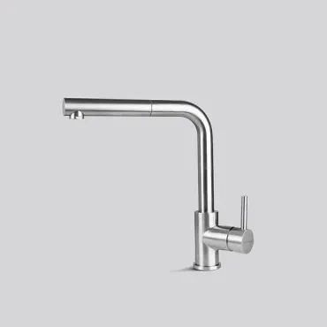 Смеситель FALMEC PUR...