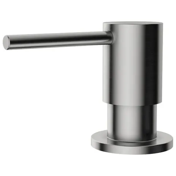 Дозатор OMOIKIRI OM-08-BN (4995098)