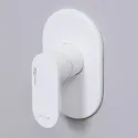 Смеситель WASSERKRAFT Mindel 8551