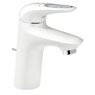 Смеситель GROHE Euro...
