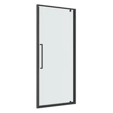 Дверь NIAGARA NG-35-...