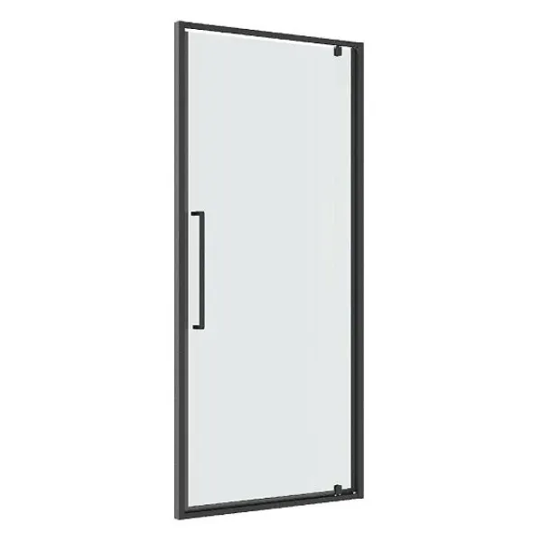 Дверь NIAGARA NG-35-9AGR