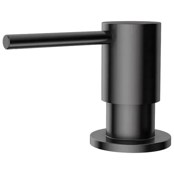 Дозатор OMOIKIRI OM-08-GM (4995086)